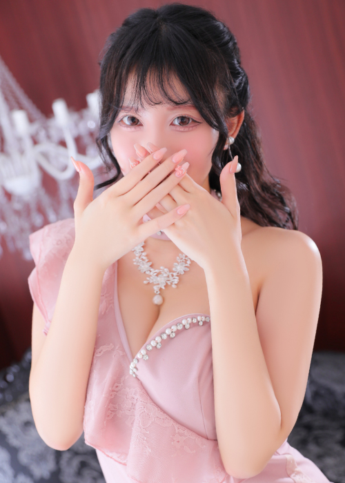 愛崎　いお