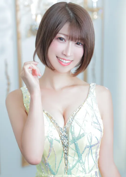 まりてん