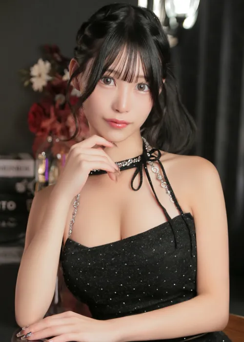 ALICE【アリス】