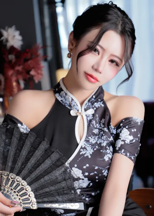 Hannah【ハンナ】