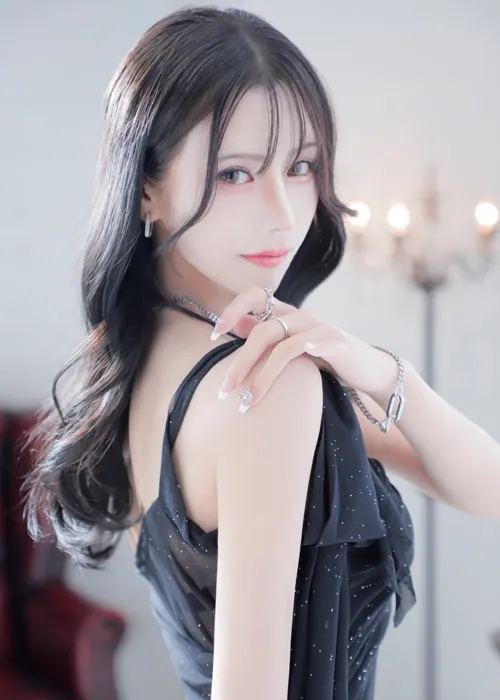 Hannah【ハンナ】