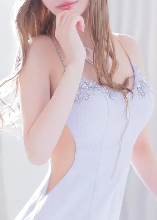 千尋なな