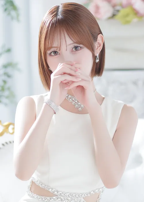 星奈せいら