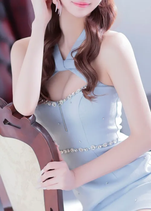 YURIA【ユリア】