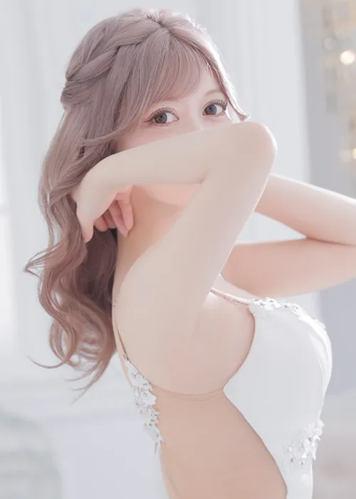 美春かんな