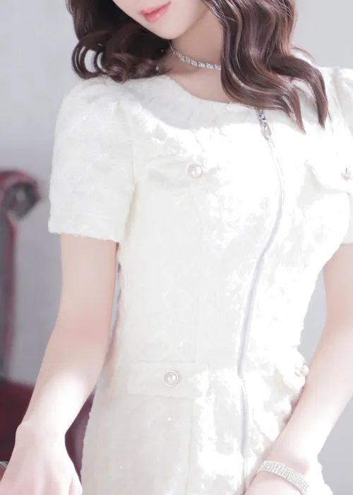 ゆい