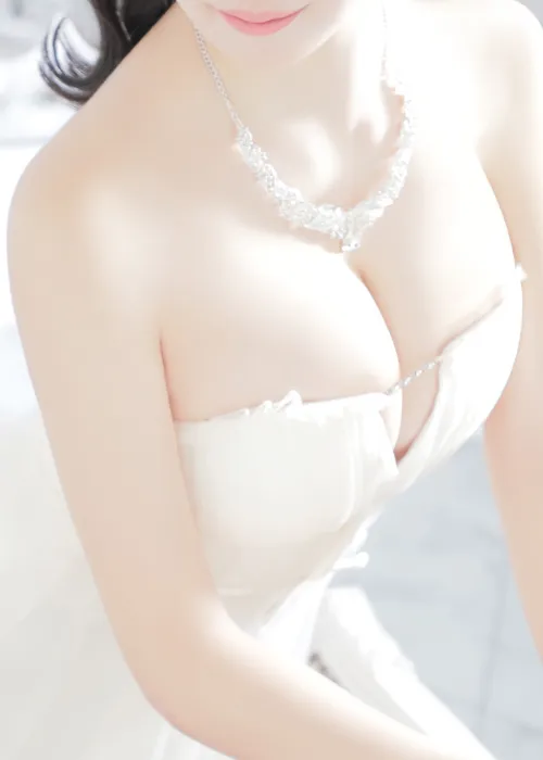 愛花【あいか】