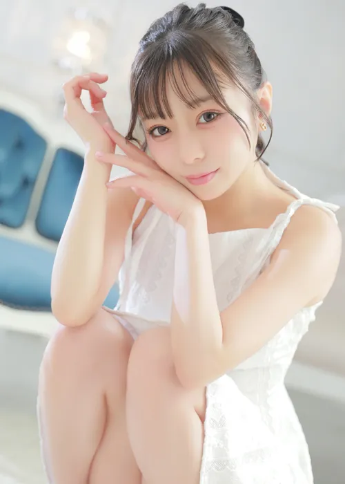 大野るあ