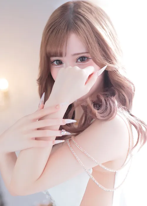 ROSE【ろーず】
