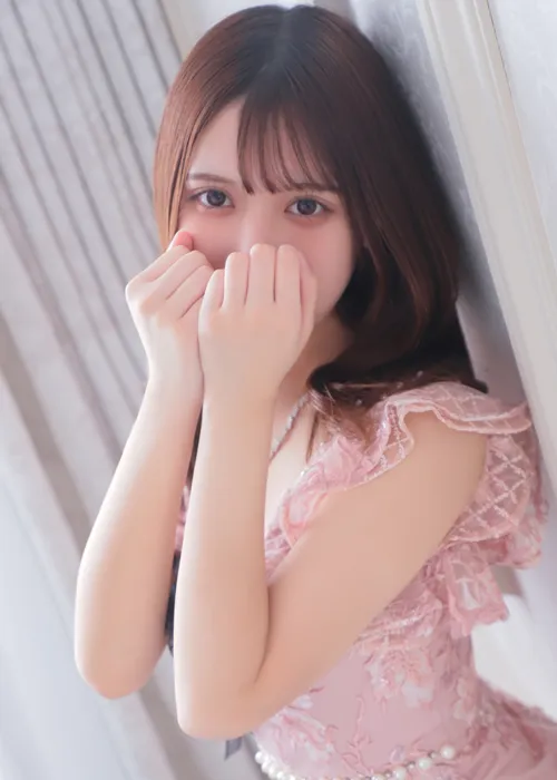 姫奈【ひな】