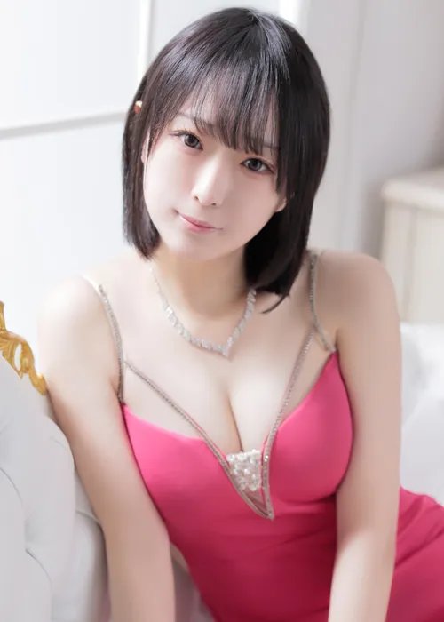 夢愛【ゆな】