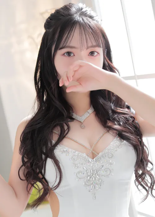 七瀬まのん