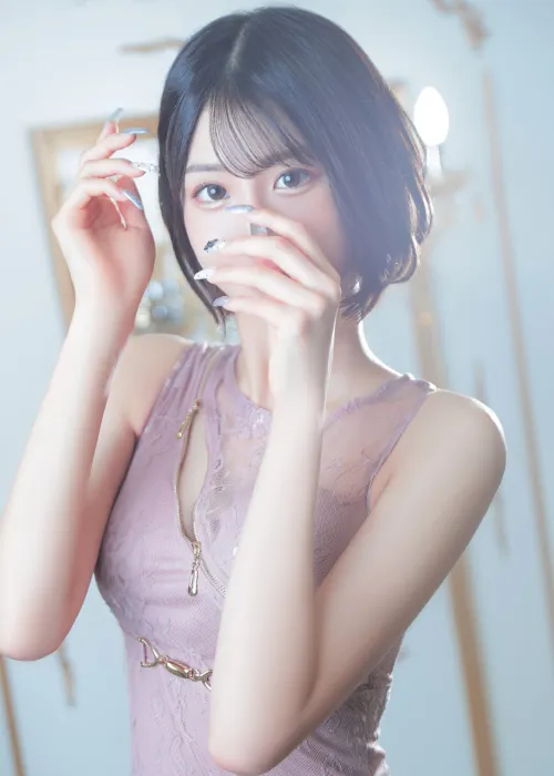 Akane【アカネ】