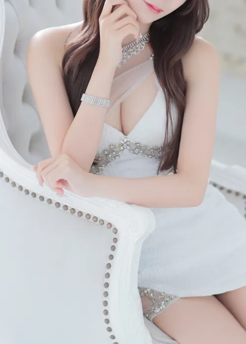 麗華【れいか】