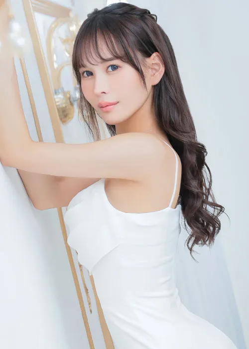 南星　聖来【セイラ】