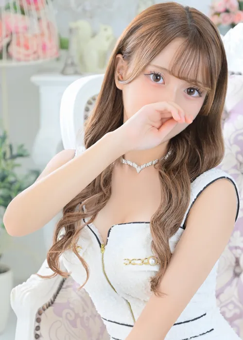 Kanon【かのん】