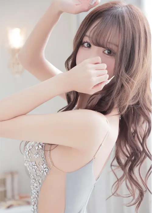 桜井せいな