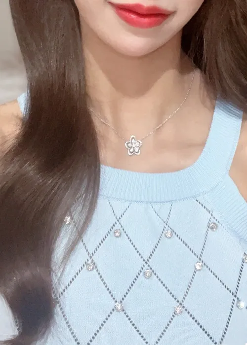 Tiara【ティアラ】