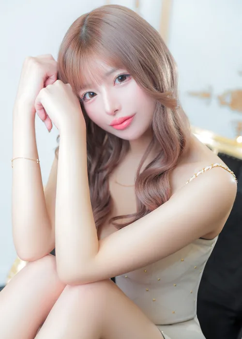 桃姫【ももぴ】