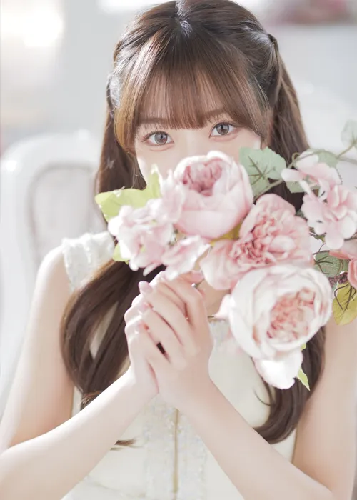 恋空【こいぞら】