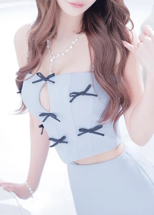 Sena【せな】