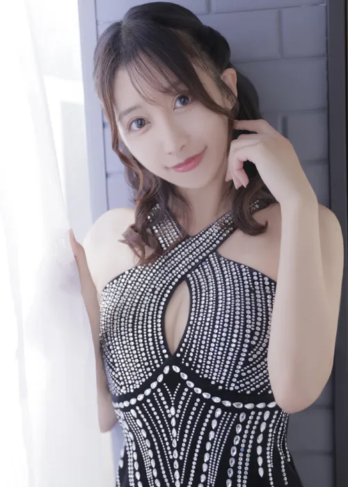 藤崎【ふじさき】