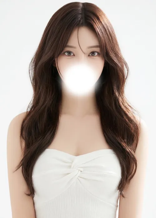 JIU【ジウ】