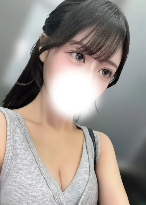 #1