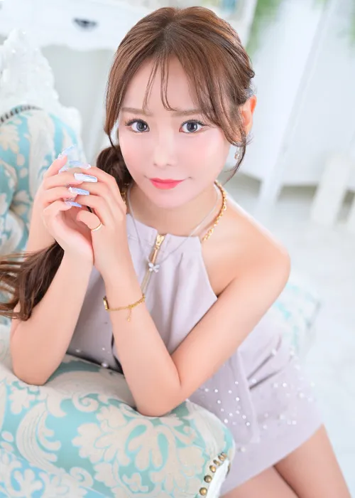 JUNA【ジュナ】