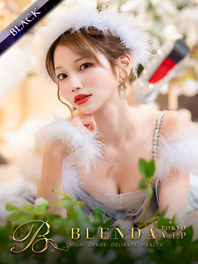 最上りんく〔23歳〕高級キャバ元NO.１の誘惑